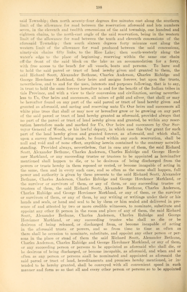 File:74 (2).png
