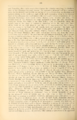 Thumbnail for version as of 22:06, 27 March 2023