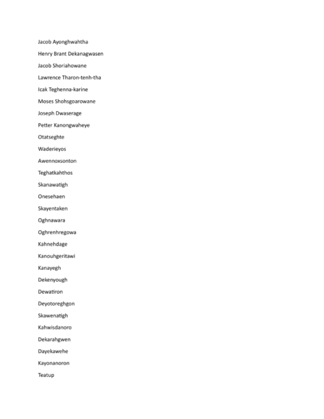 File:AI example-08.png