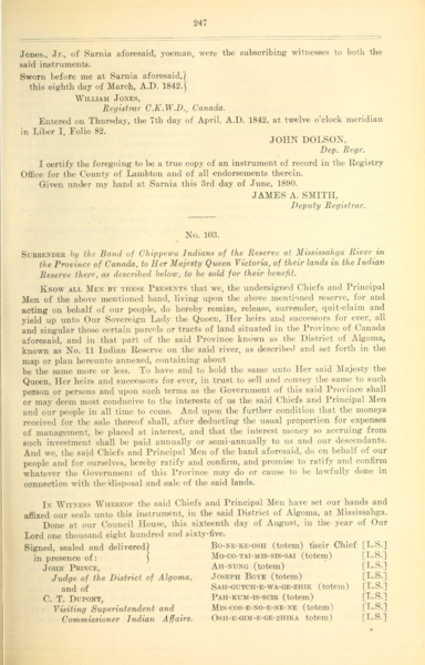 File:101 (4).png