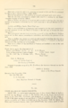 Thumbnail for version as of 19:14, 3 May 2023