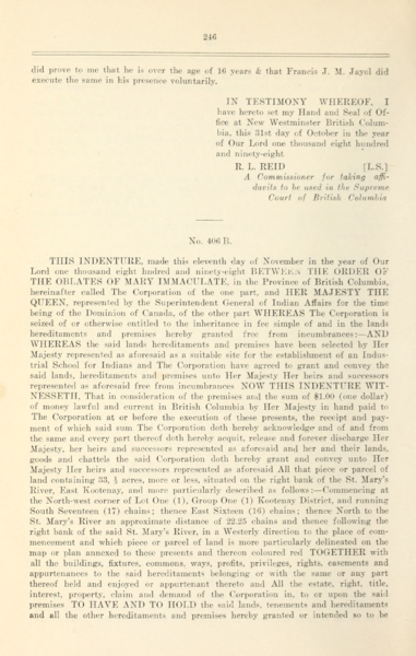 File:406A (3).png