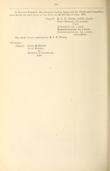 File:138 (2).png