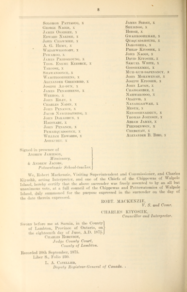 File:144 (2).png