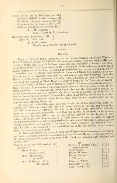 File:145 (2).png