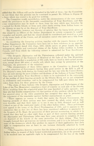 File:148 (2).png