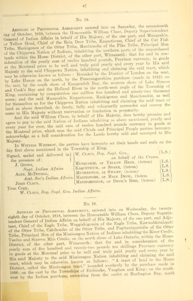 File:19 (1).png