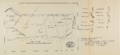 Thumbnail for version as of 20:32, 6 March 2023
