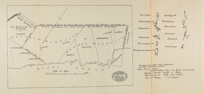 File:25 (2).png