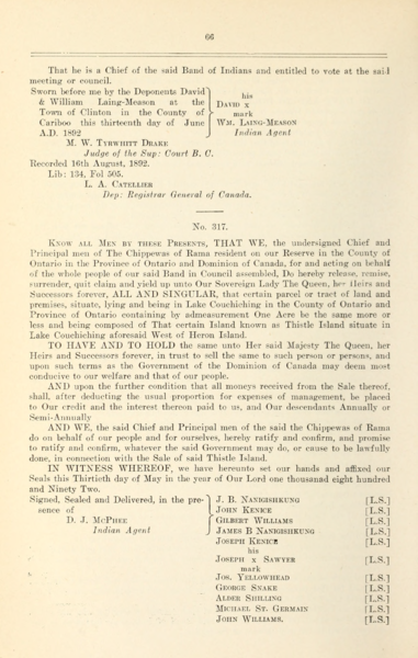 File:317 (1).png