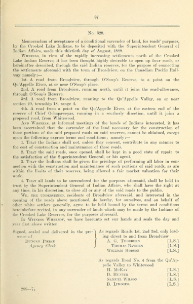 File:329 (1).png