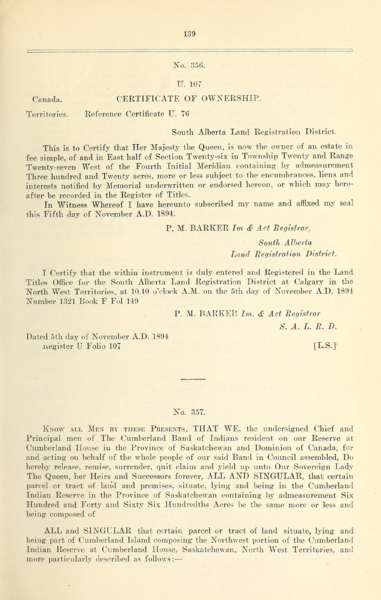 File:356.png