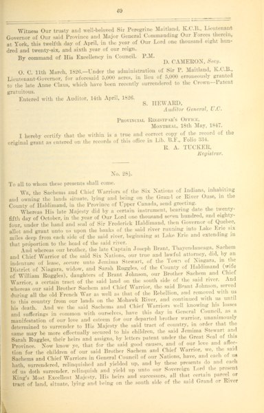 File:28 (3).png