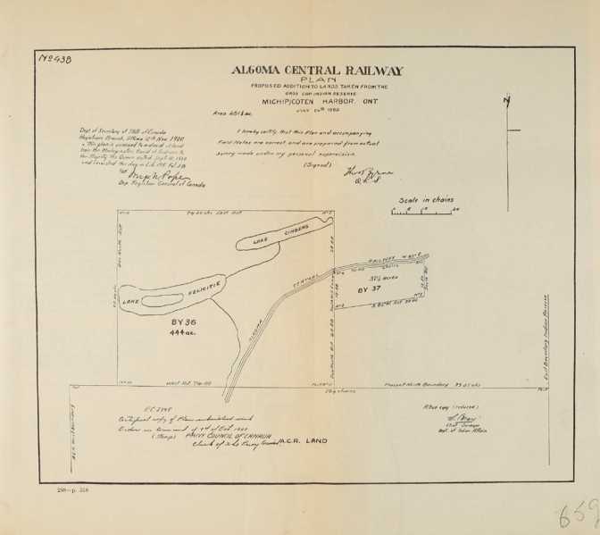 File:438 (3).png