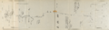 Thumbnail for version as of 00:27, 12 May 2023