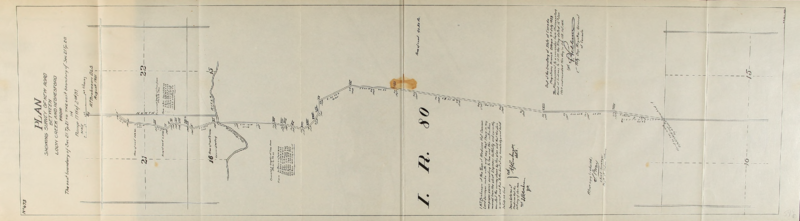 File:473 (2).png