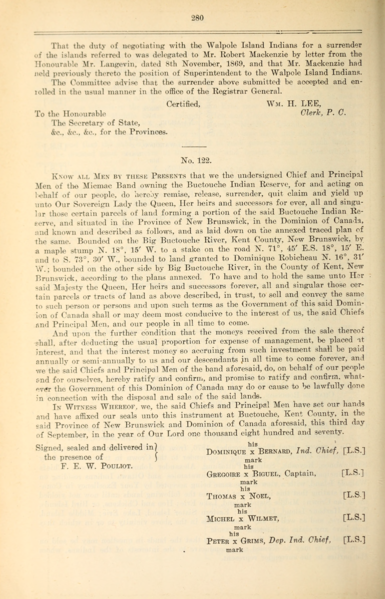File:121 (3).png