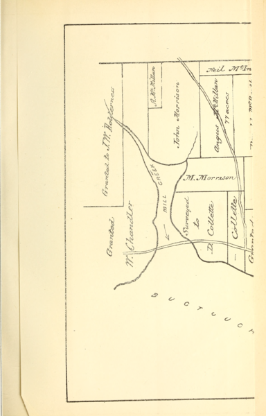 File:122 (6).png
