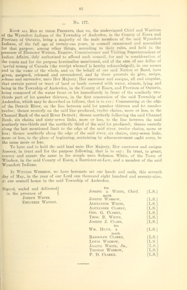 File:177 (1).png