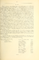 Thumbnail for version as of 00:38, 24 April 2023