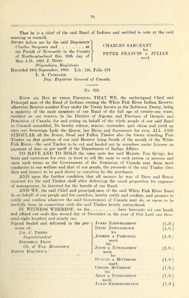 File:322 (3).png
