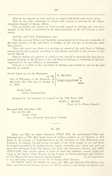 File:426 (2).png