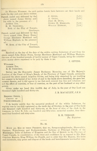 File:44 (1).png