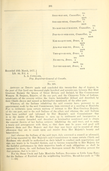 File:125 (1).png