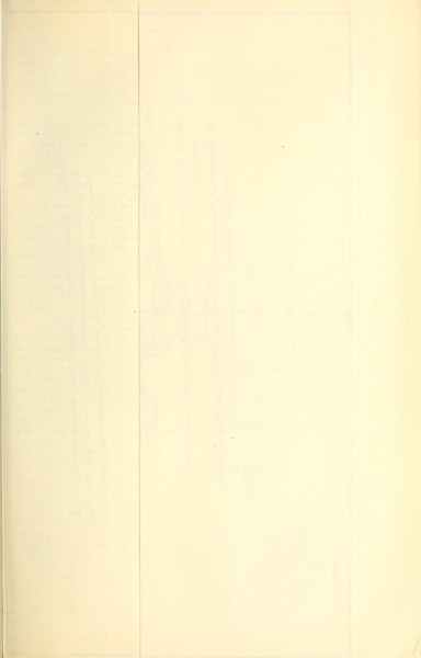 File:131,132 (7).png