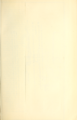Thumbnail for version as of 14:35, 19 April 2023