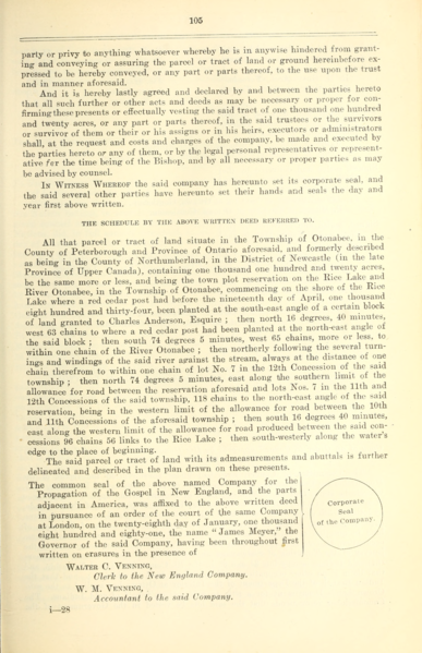 File:186 (10).png