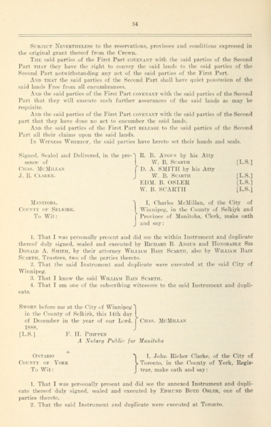 File:311 (2).png