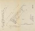 Thumbnail for version as of 15:22, 4 May 2023