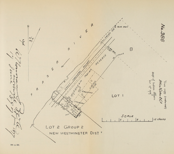 File:386 (3).png
