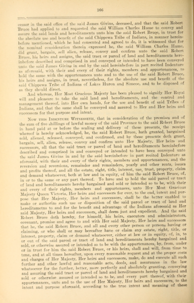 File:66.5 (6).png