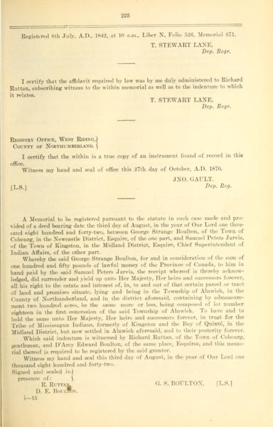 File:89 (2).png