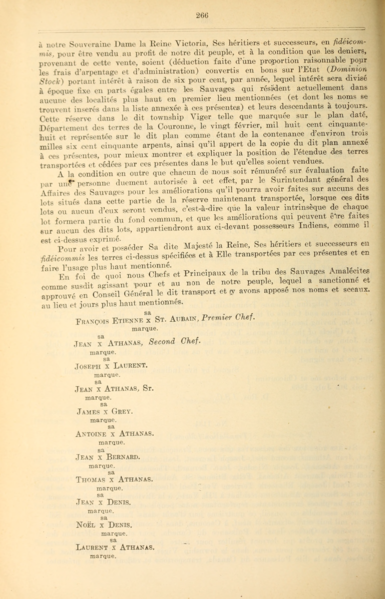 File:113.5 (2).png