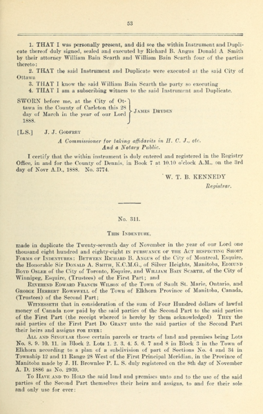 File:310 (3).png