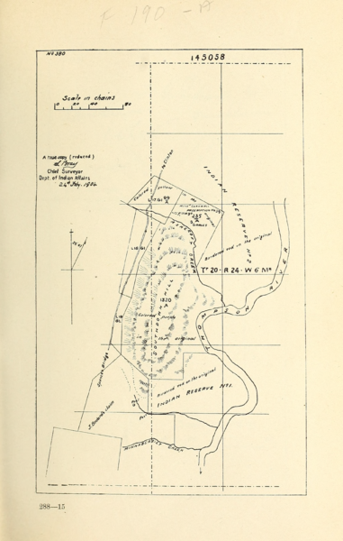 File:380 (2).png