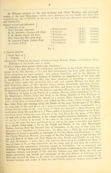 File:4.1.png