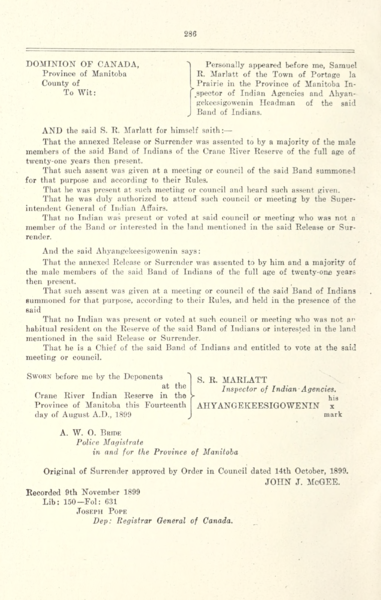 File:425 (2).png