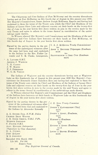 File:428 (8).png