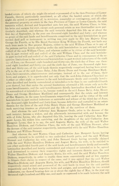 File:70 (6).png