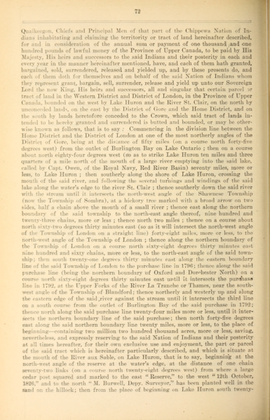 File:29 (2).png