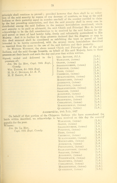 File:29 (7).png