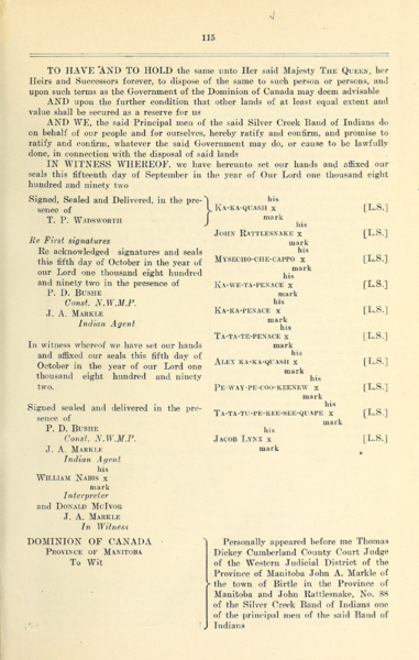 File:343 (4).png