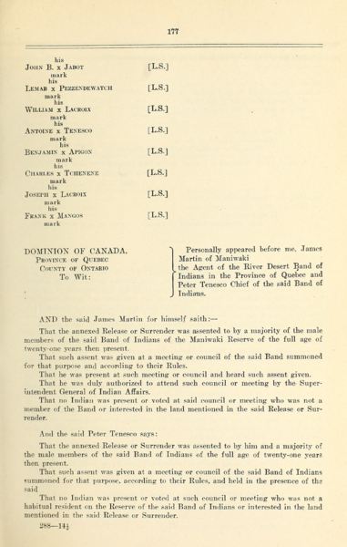 File:373 (3).png