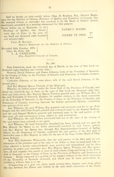 File:168.5 (3).png