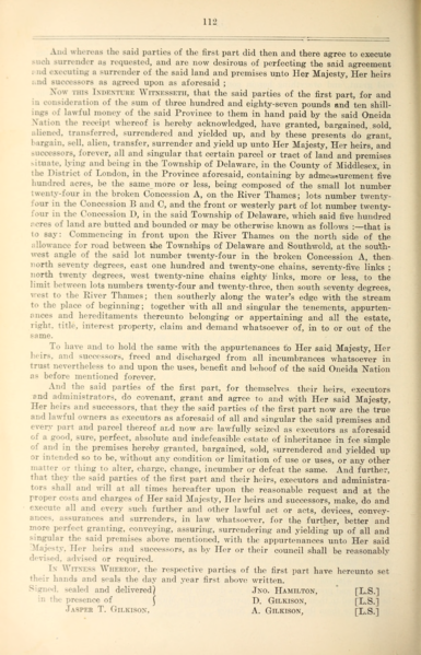 File:191 (2).png