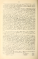 Thumbnail for version as of 15:45, 26 April 2023